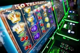 777rc Bonus