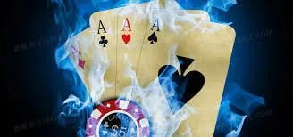 777rc Roulette MysticSpin